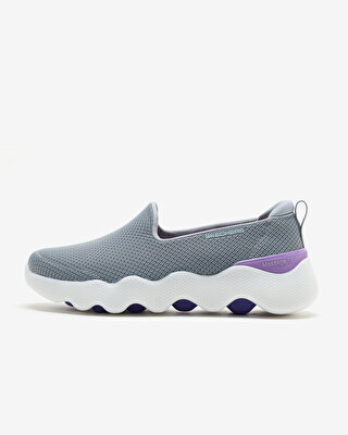 Go Walk Massage Fit -Seascape 124908 GYLV